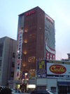 20070224_naogya